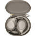 Sony WH-1000XM4S Silber