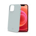 Celly Cover Cromo iPhone 12 Pro Max blau