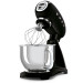 SMEG SMF03BLEU Küchenmaschine