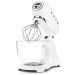 SMEG SMF13WHEU Küchenmaschine