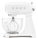 SMEG SMF13WHEU Küchenmaschine