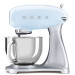 SMEG SMF02PBEU Küchenmaschine