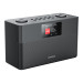 Kenwood CR-ST100S-B schwarz