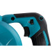Makita DUB186Z Akku-Laubbläser solo