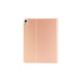 TUCANO Metal Folio iPad Air 10.9 2020 ro