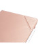 TUCANO Metal Folio iPad Air 10.9 2020 ro