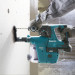 Makita DHR243Z