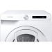 Samsung WW80T554ATW AddWash