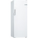 Bosch GSN29EWEV Exclusiv Serie 4