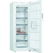 Bosch GSN29EWEV Exclusiv Serie 4