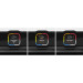 Tefal GC760D Optigrill Elite XL