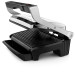 Tefal GC760D Optigrill Elite XL