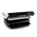 Tefal GC760D Optigrill Elite XL