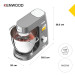 Kenwood KWL90.004SI Titanium Chef Patiss