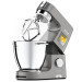 Kenwood KWL90.004SI Titanium Chef