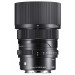 Sigma 65mm 2.0 DG DN Sony FE Mount