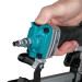 Makita AF506 Druckluft-Nagler