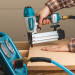 Makita AF506 Druckluft-Nagler