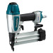 Makita AF506 Druckluft-Nagler