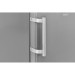 Exquisit KS16-V-H-040E Inox