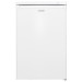 Exquisit GS80-040 E weiss