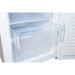 Exquisit GS80-040 E weiss