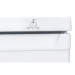 Exquisit GS80-040 E weiss