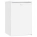 Exquisit GS80-040 E weiss