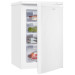 Exquisit GS80-040 E weiss