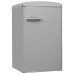 Exquisit RKS120-V-H-160F grau