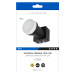 Vivanco Universal Premium Twin LNB