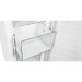 Exquisit GS271-NF-H-010E Gefrierschrank