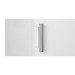 Exquisit GS271-NF-H-010E Gefrierschrank