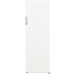 Exquisit GS271-NF-H-010E Gefrierschrank