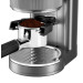 KitchenAid 5KCG8433EMS Medallion Silber