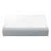 Samsung The Premiere SP-LSP9TFAXZG