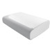 Samsung The Premiere SP-LSP9TFAXZG