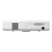 Samsung The Premiere SP-LSP9TFAXZG