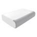 Samsung The Premiere SP-LSP9TFAXZG