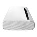 Samsung The Premiere SP-LSP9TFAXZG