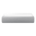 Samsung The Premiere SP-LSP9TFAXZG