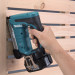 Makita DST221Z Akku-Tacker solo