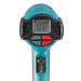 Makita HG6531CK Elektro-Heißluftgebläse