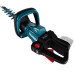 Makita DUH601Z Akku-Heckenschere solo