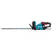 Makita DUH601Z Akku-Heckenschere solo