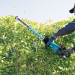 Makita DUH601Z Akku-Heckenschere solo