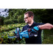 Makita DUH601Z Akku-Heckenschere solo