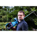 Makita DUH601Z Akku-Heckenschere solo