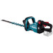 Makita DUH601Z Akku-Heckenschere solo