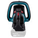 Makita DUH601Z Akku-Heckenschere solo